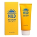 Заказать Secret Key Солнцезащитный мягкий крем Thanakha Mild Sun Cream SPF47 PA+++ 100г Для взрослых от Secret Key