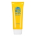 Купить Secret Key Солнцезащитный мягкий крем Thanakha Mild Sun Cream SPF47 PA+++ 100г в магазине Мята Молл