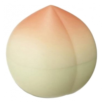 Купить Tony Moly Крем для рук Peach Anti-Aging Hand Cream 30г (персик) в магазине Мята Молл