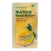 Заказать Tony Moly Крем-масло для рук Magic Food Mango Hand Butter 45мл Средства ухода для рук от Tony Moly