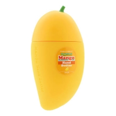 Tony Moly Крем-масло для рук Magic Food Mango Hand Butter 45мл