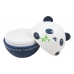 Заказать Tony Moly Ночная маска для лица Panda's Dream White Sleeping Pack 50г Маски от Tony Moly