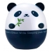 Купить Tony Moly Ночная маска для лица Panda's Dream White Sleeping Pack 50г в магазине Мята Молл