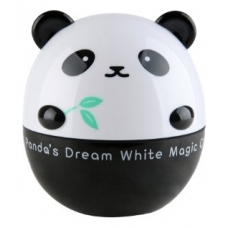 Tony Moly Осветляющий крем для лица Panda's Dream White Magic Cream 50г