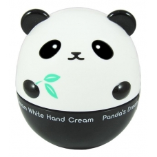 Tony Moly Осветляющий крем для рук Panda's Dream White Hand Cream 30мл