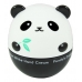 Купить Tony Moly Осветляющий крем для рук Panda's Dream White Hand Cream 30мл в магазине Мята Молл