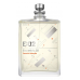 Купить Escentric Molecules Escentric 02 в магазине Мята Молл