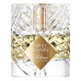 Купить Kilian Apple Brandy On The Rocks в магазине Мята Молл