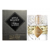 Заказать Kilian Apple Brandy On The Rocks Селективная/Нишевая от Kilian