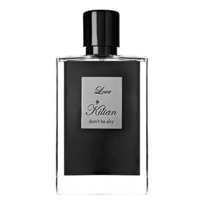 Купить Kilian Love Don't Be Shy в магазине Мята Молл