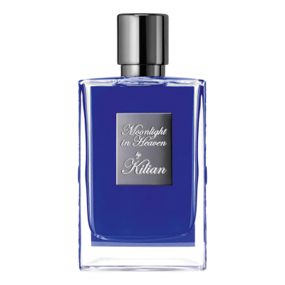 Купить Kilian Moonlight In Heaven в магазине Мята Молл