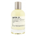 Заказать Le Labo Santal 33 Селективная/Нишевая от Le Labo