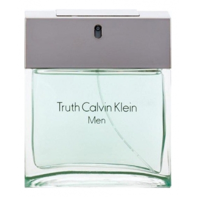 Купить Calvin Klein Truth For Men в магазине Мята Молл