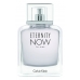 Купить Calvin Klein Eternity Now For Men в магазине Мята Молл
