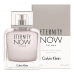 Заказать Calvin Klein Eternity Now For Men Люкс/Элитная от Calvin Klein