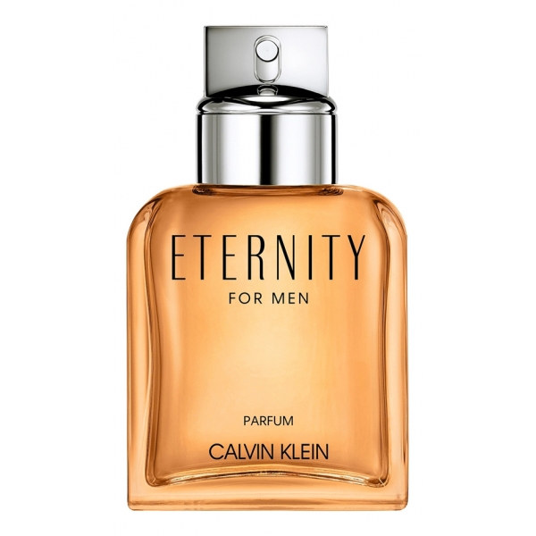 Calvin Klein Eternity Parfum For Men 50