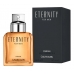 Купить Calvin Klein Eternity Parfum For Men Духи 50мл в магазине Мята Молл