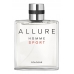 Купить Chanel Allure Homme Sport Cologne 2016 в магазине Мята Молл