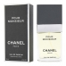 Заказать Chanel Pour Monsieur Eau De Parfum Парфюмерная вода 75мл Люкс/Элитная от Chanel