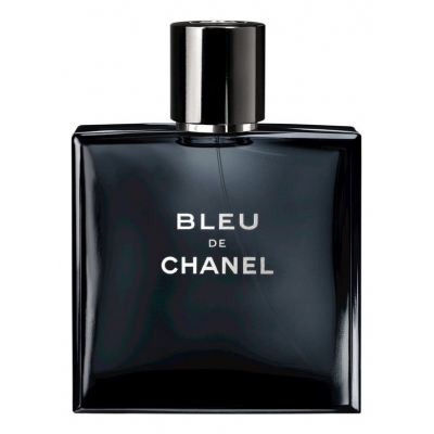 Купить Chanel Bleu De Chanel в магазине Мята Молл