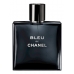 Купить Chanel Bleu De Chanel в магазине Мята Молл