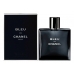 Заказать Chanel Bleu De Chanel Люкс/Элитная от Chanel