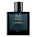 Купить Chanel Bleu De Chanel Parfum 2018 в магазине Мята Молл