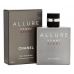 Заказать Chanel Allure Homme Sport Eau Extreme Люкс/Элитная от Chanel
