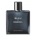 Купить Chanel Bleu De Chanel Eau De Parfum в магазине Мята Молл