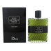 Заказать Christian Dior Eau Sauvage Parfum Духи 100мл (уценка) Люкс/Элитная от Christian Dior