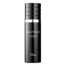 Christian Dior Sauvage Very Cool Spray
