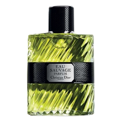 Купить Christian Dior Eau Sauvage Parfum 2017 в магазине Мята Молл