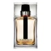 Купить Christian Dior Homme Sport 2012 в магазине Мята Молл