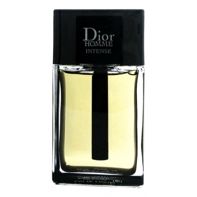 Купить Christian Dior Homme Intense в магазине Мята Молл