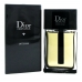 Заказать Christian Dior Homme Intense Люкс/Элитная от Christian Dior