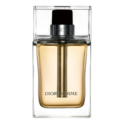 Купить Christian Dior Homme в магазине Мята Молл