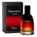 Заказать Christian Dior Fahrenheit Le Parfum Люкс/Элитная от Christian Dior