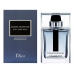 Заказать Christian Dior Homme Eau For Men Люкс/Элитная от Christian Dior