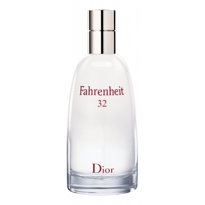 Купить Christian Dior Fahrenheit 32 в магазине Мята Молл