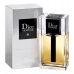 Заказать Christian Dior Homme 2020 Люкс/Элитная от Christian Dior