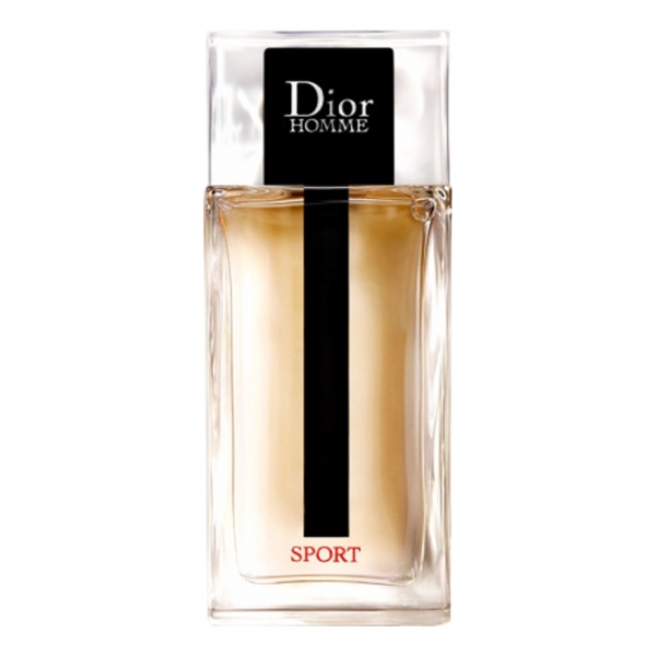 Homme christian dior on sale