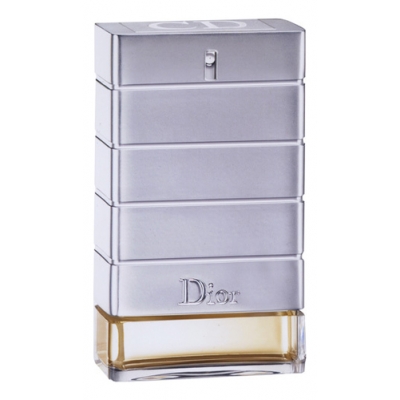 Купить Christian Dior Fahrenheit 32 Voyage в магазине Мята Молл
