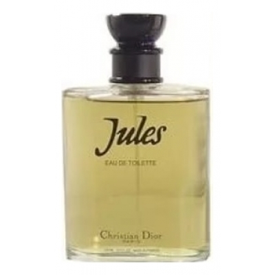 Купить Christian Dior Jules в магазине Мята Молл