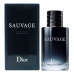 Заказать Christian Dior Sauvage 2015 Люкс/Элитная от Christian Dior