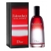 Заказать Christian Dior Fahrenheit Cologne Люкс/Элитная от Christian Dior