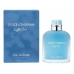 Заказать Dolce & Gabbana Light Blue Eau Intense Pour Homme Люкс/Элитная от Dolce & Gabbana