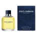 Заказать Dolce & Gabbana Pour Homme Люкс/Элитная от Dolce & Gabbana
