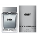 Заказать Dolce & Gabbana The One Grey Люкс/Элитная от Dolce & Gabbana