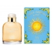 Заказать Dolce & Gabbana Light Blue Sun Pour Homme Люкс/Элитная от Dolce & Gabbana