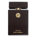 Купить Dolce & Gabbana The One Collector Editions 2014 For Men в магазине Мята Молл